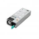 Cambium Networks Common Removeable Power Supply (CPRS), AC - 930W Total Power, No Power Cord